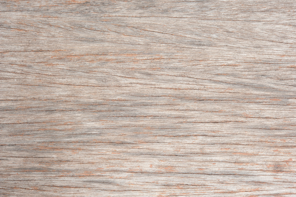 14 — деревянные фоны