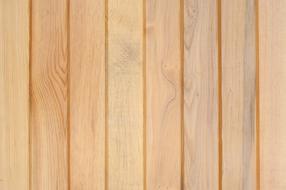 14 — деревянные фоны