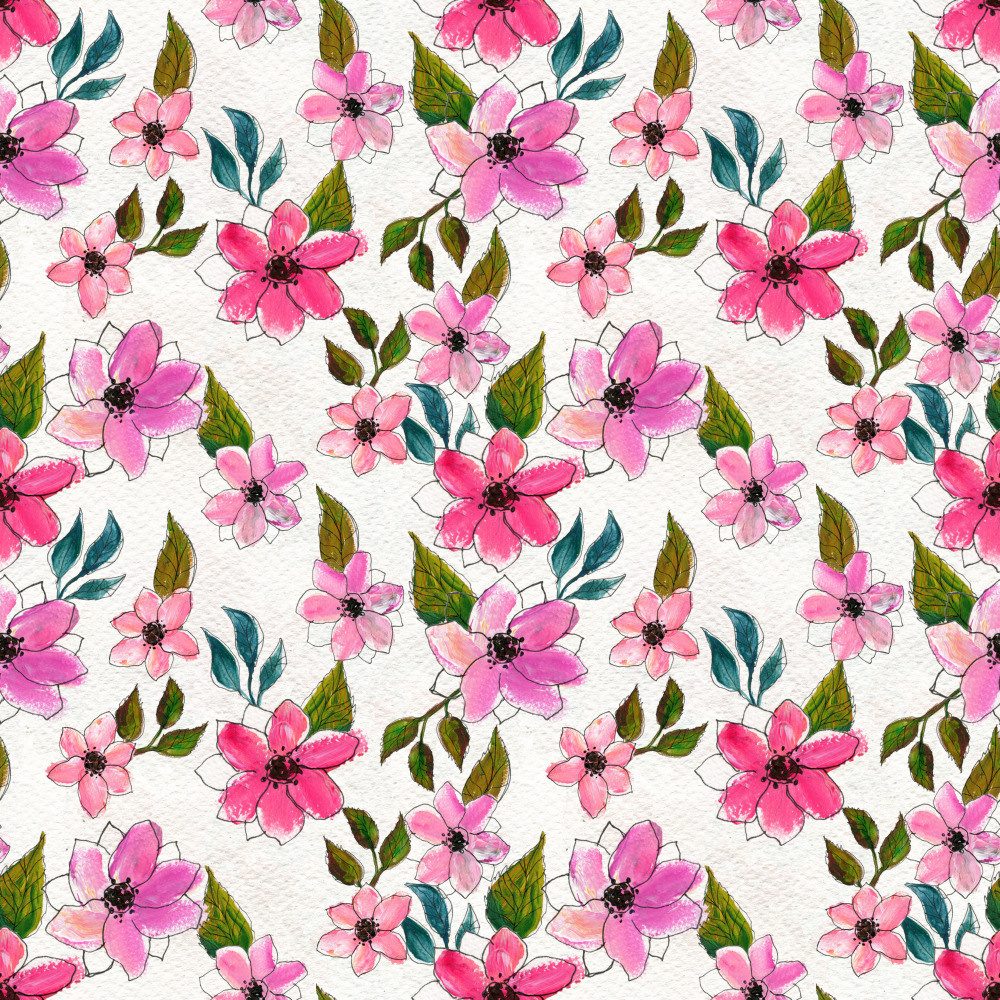 02 — узоры — принты — предметы