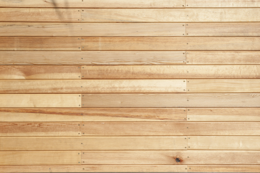 14 — деревянные фоны