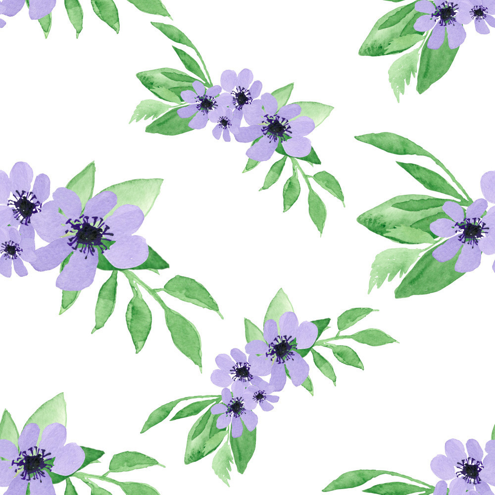 15 — бесшовные фоны