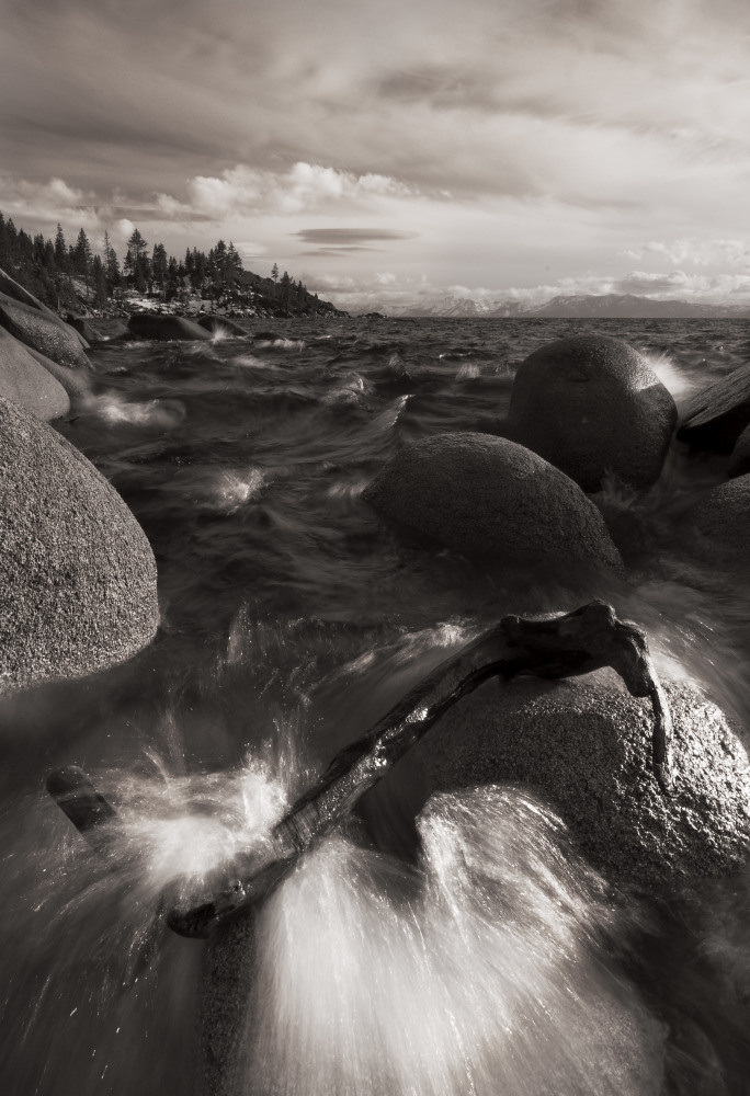 05 - природа и пейзажи