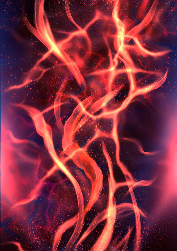 13 — абстракции