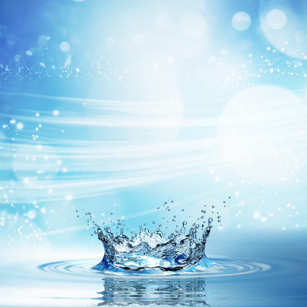 08 — дизайнерские принты