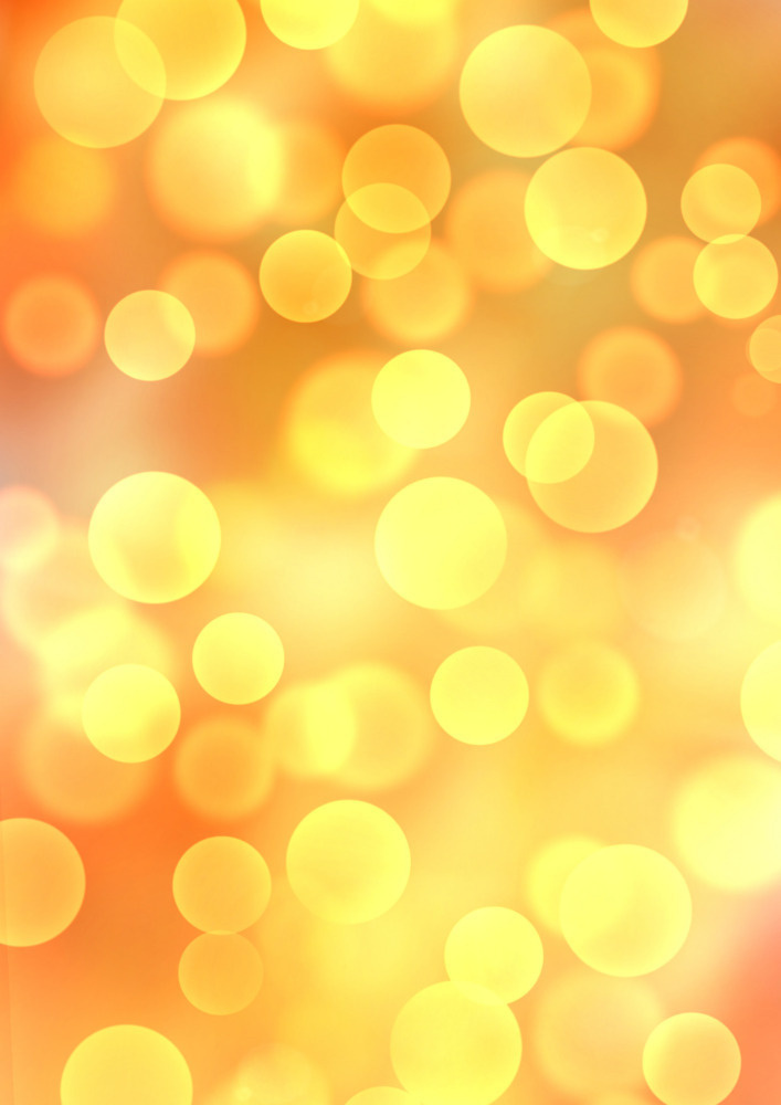 13 — абстракции