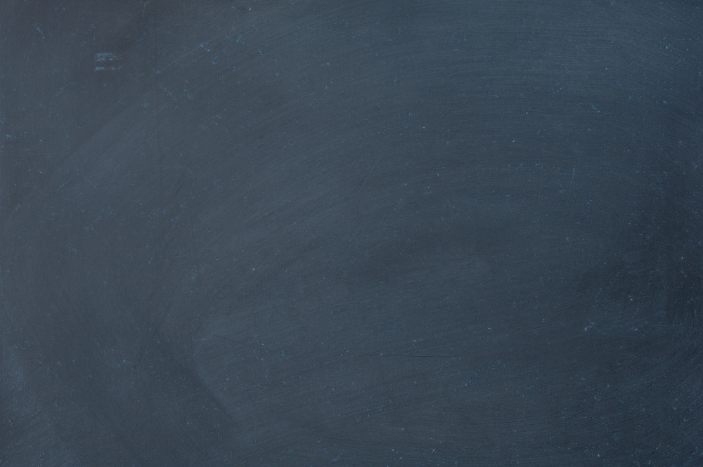 14 — деревянные фоны