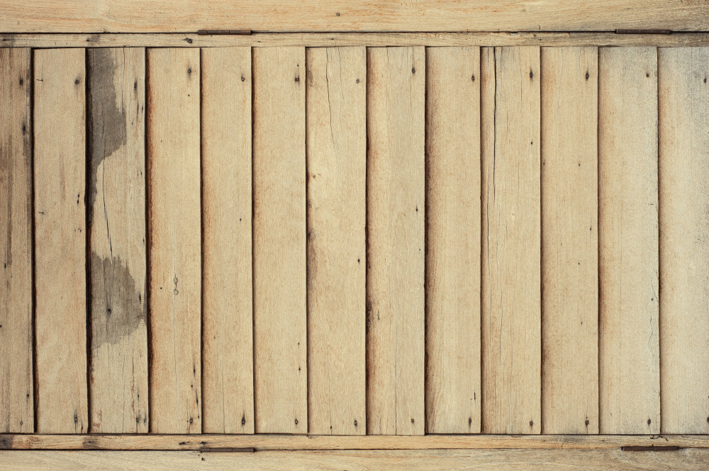 14 — деревянные фоны