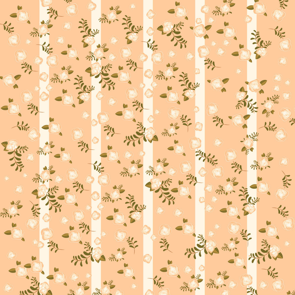 02 — узоры — принты — предметы