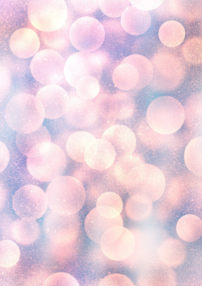 13 — абстракции