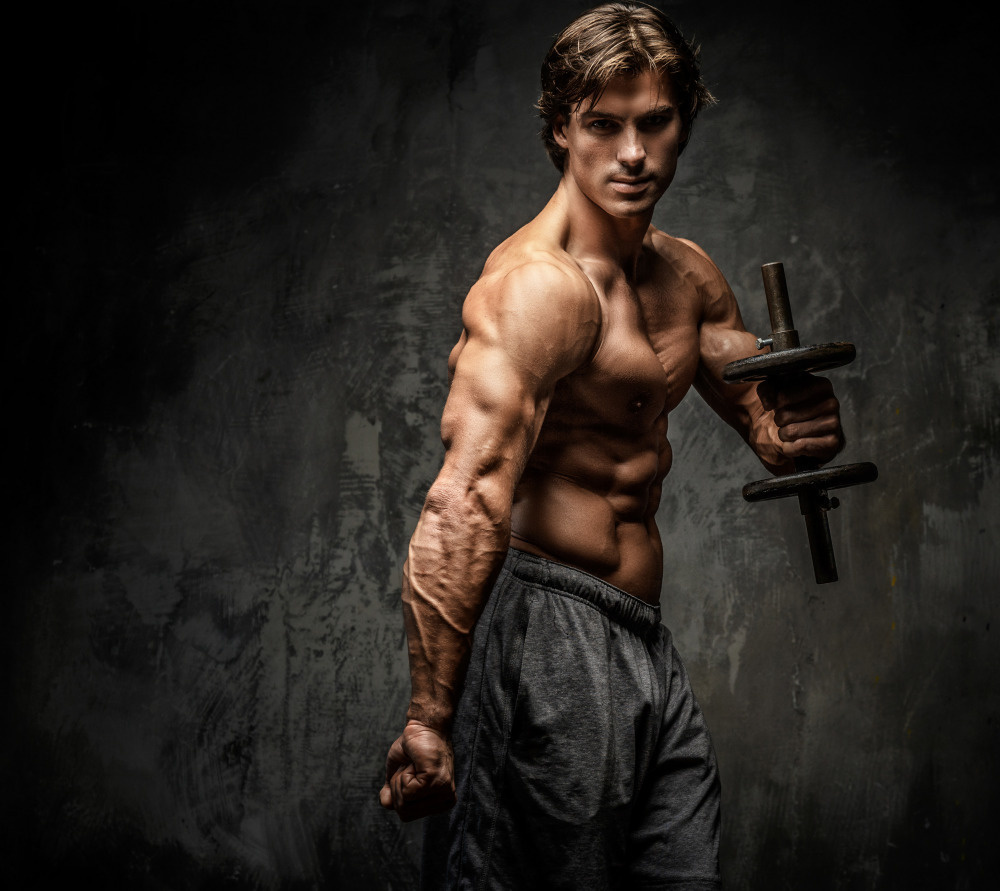 10 — бизнес — фитнесс — спорт — медицина — здоровье — красота — мода