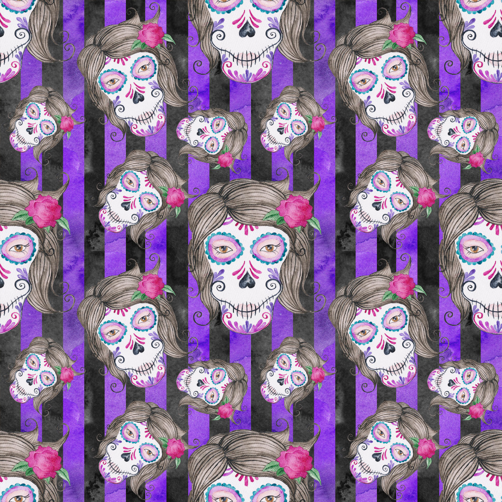 15 — бесшовные фоны