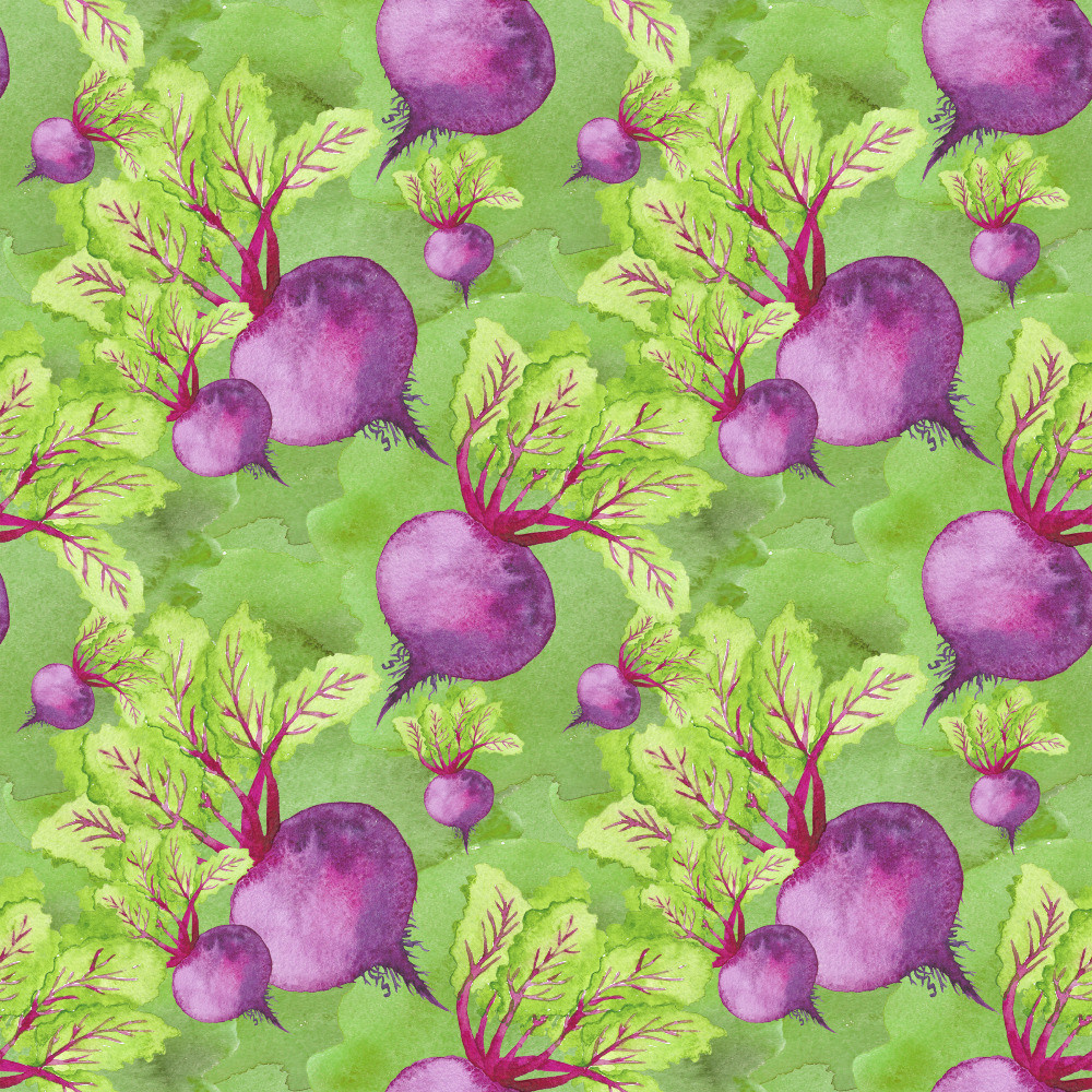 02 — узоры — принты — предметы