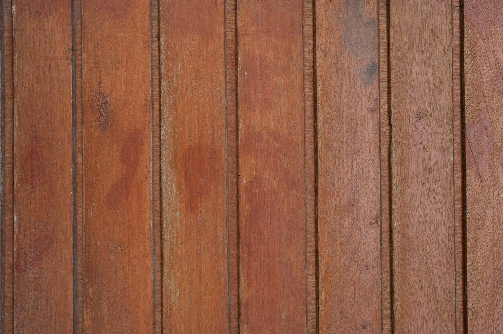 14 — деревянные фоны