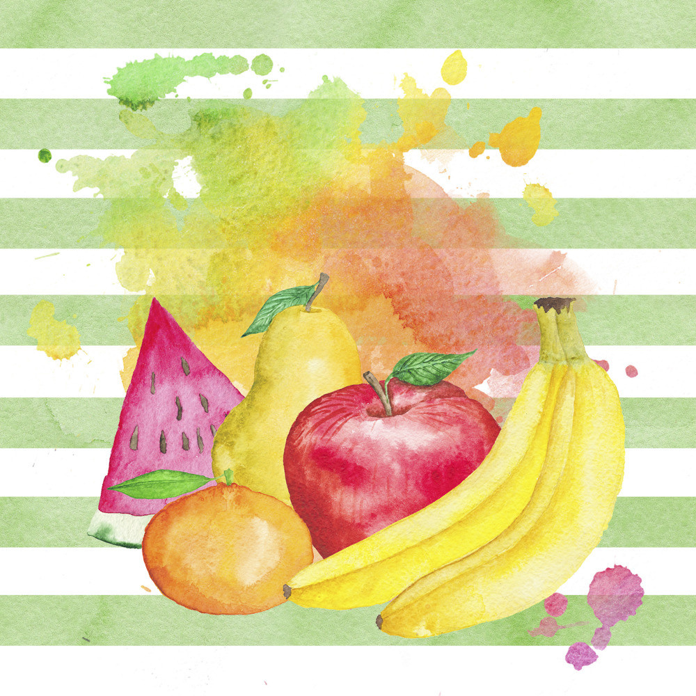 02 — узоры — принты — предметы