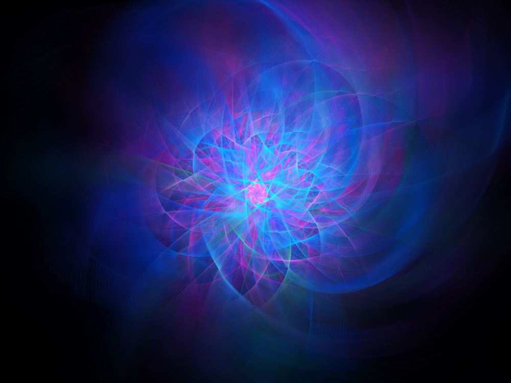 13 — абстракции