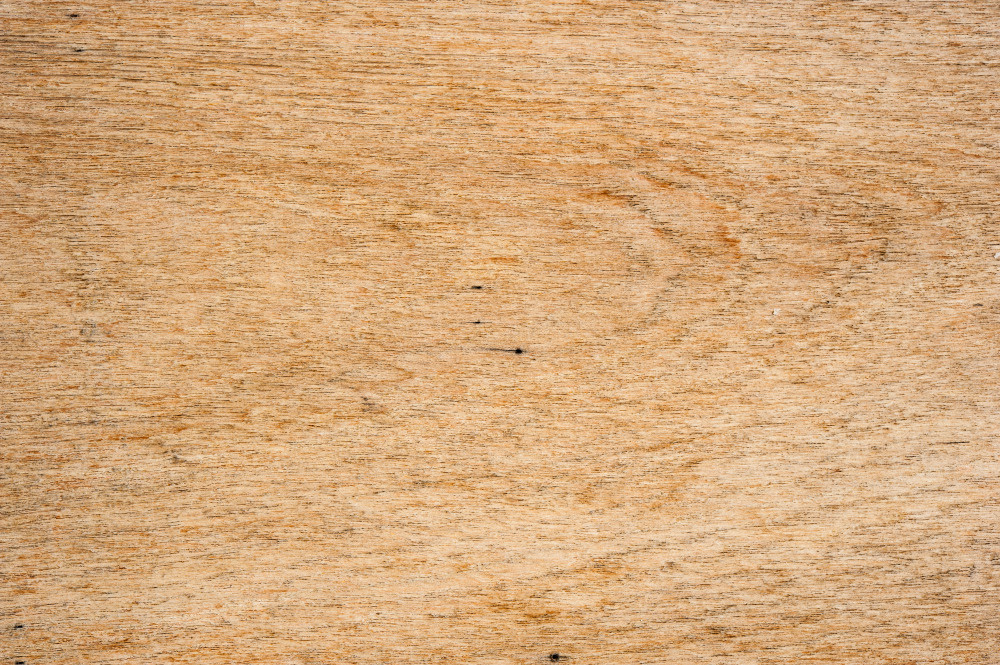 14 — деревянные фоны