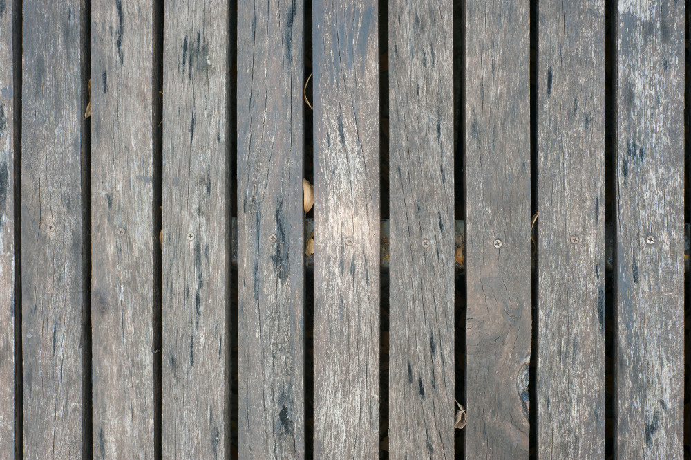 14 — деревянные фоны