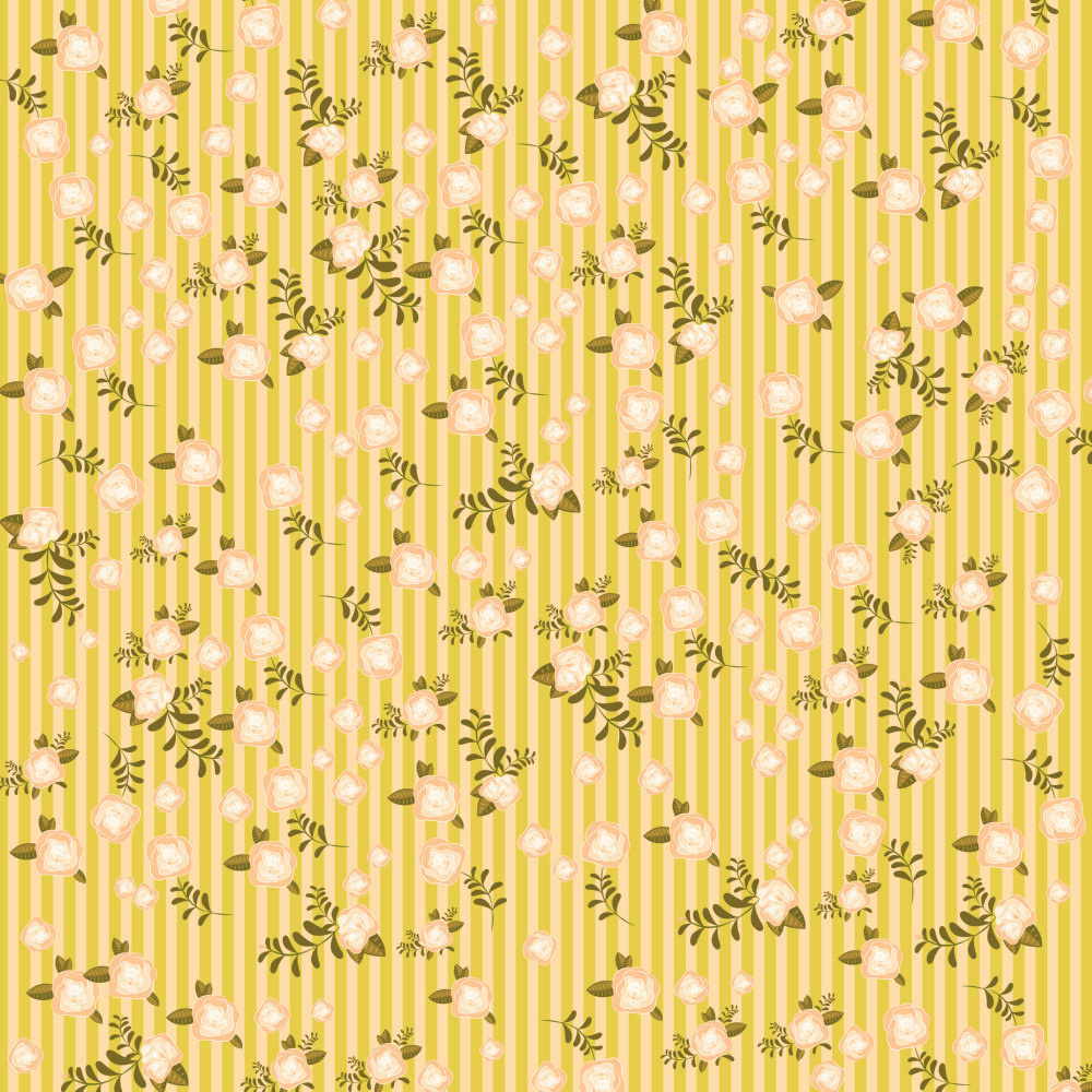 02 — узоры — принты — предметы