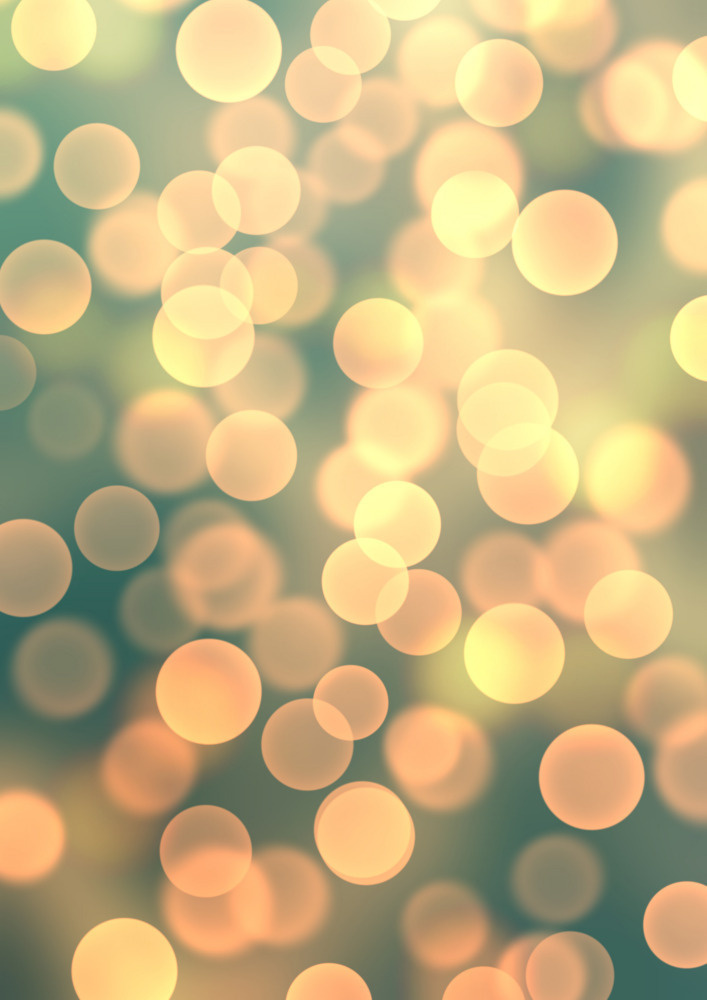 13 — абстракции