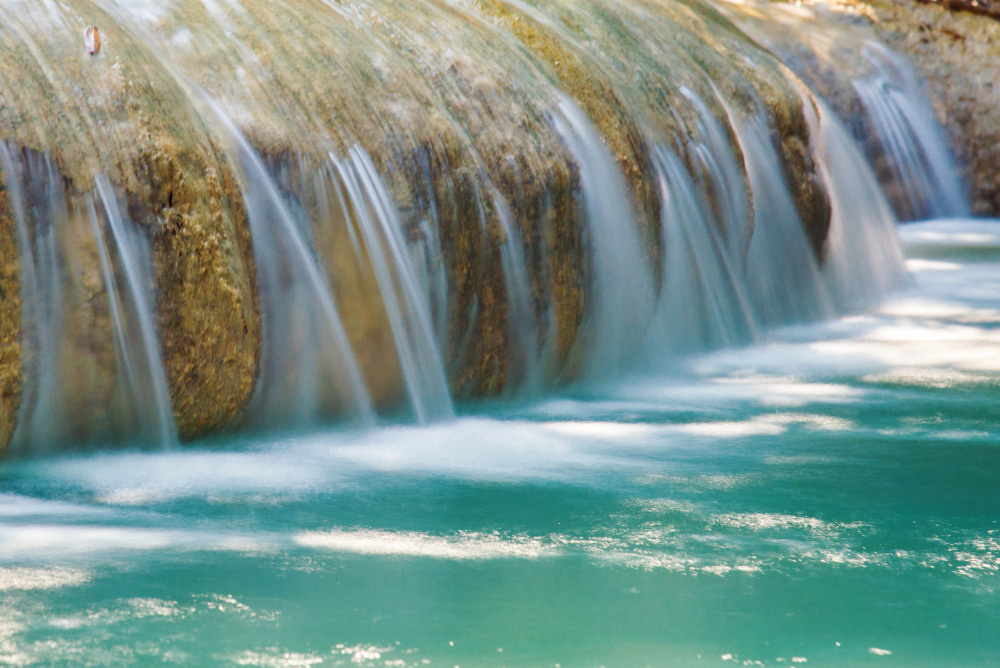 05 - природа и пейзажи