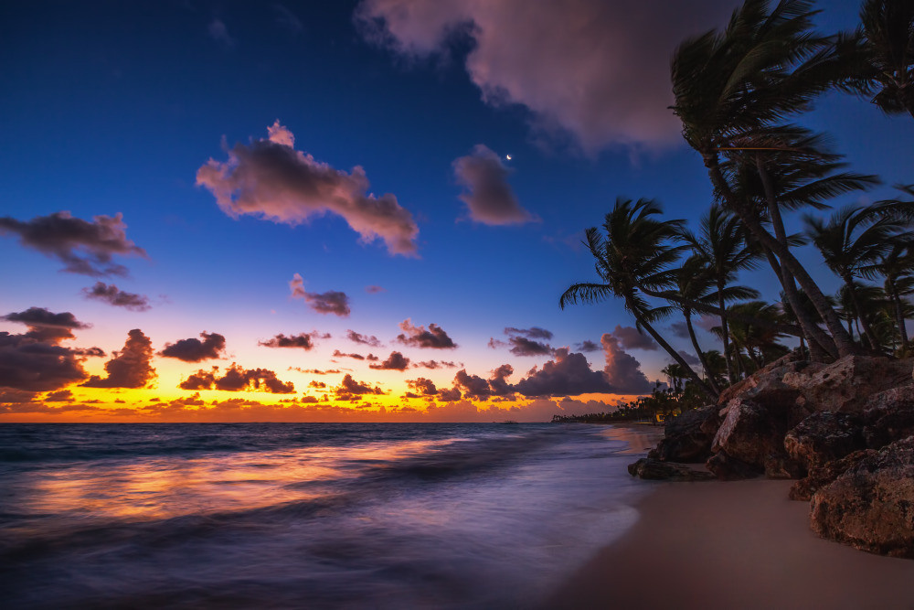 05 - природа и пейзажи