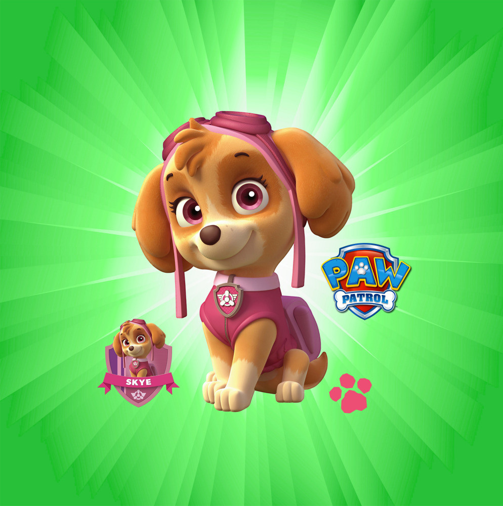 19 - Мультики