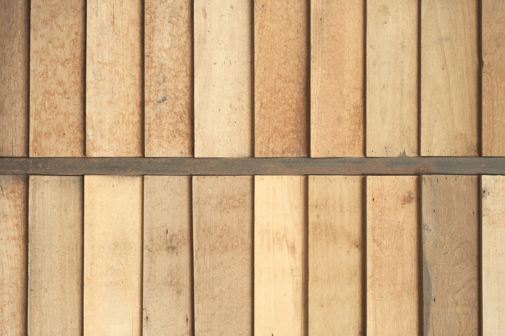 14 — деревянные фоны