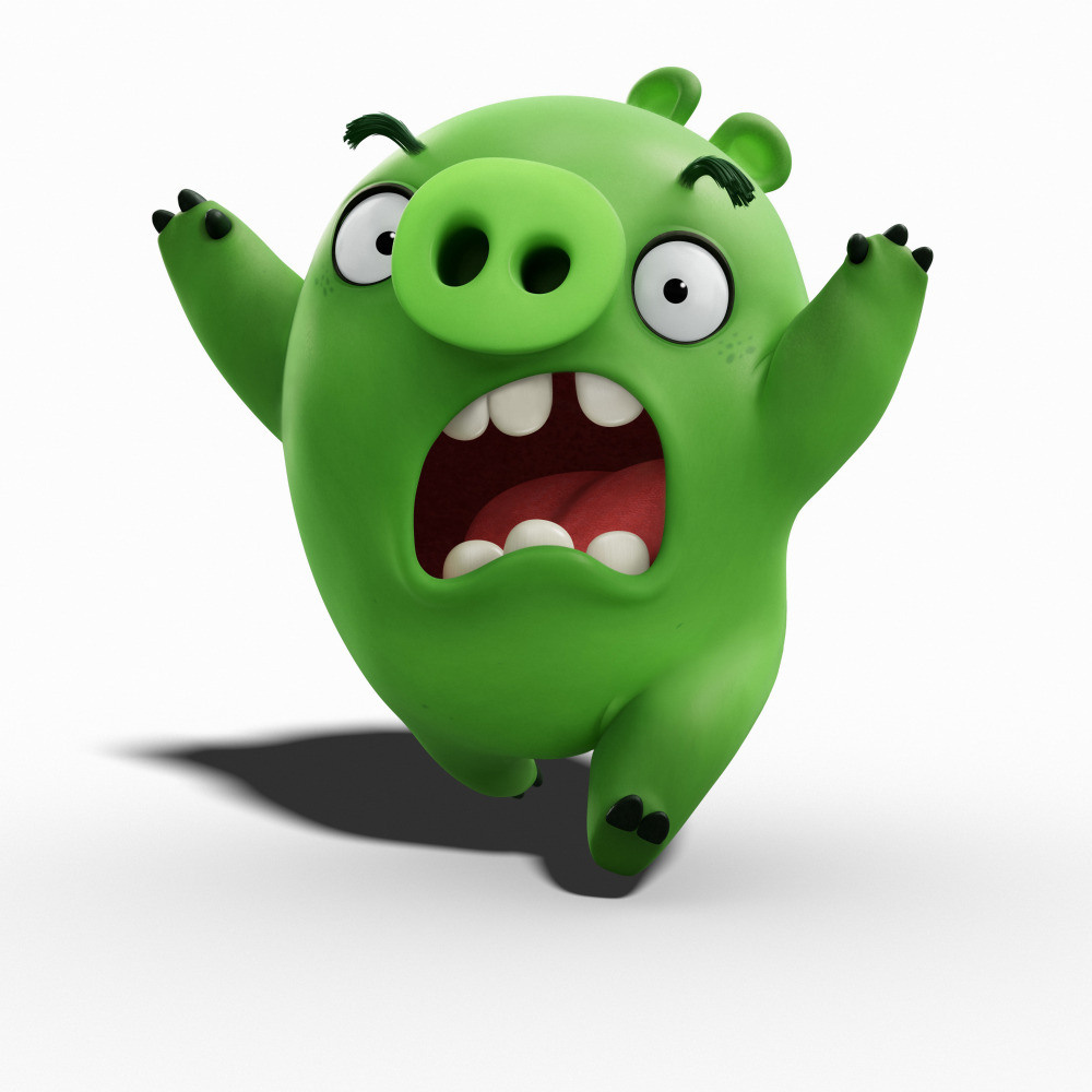 19 - Мультики