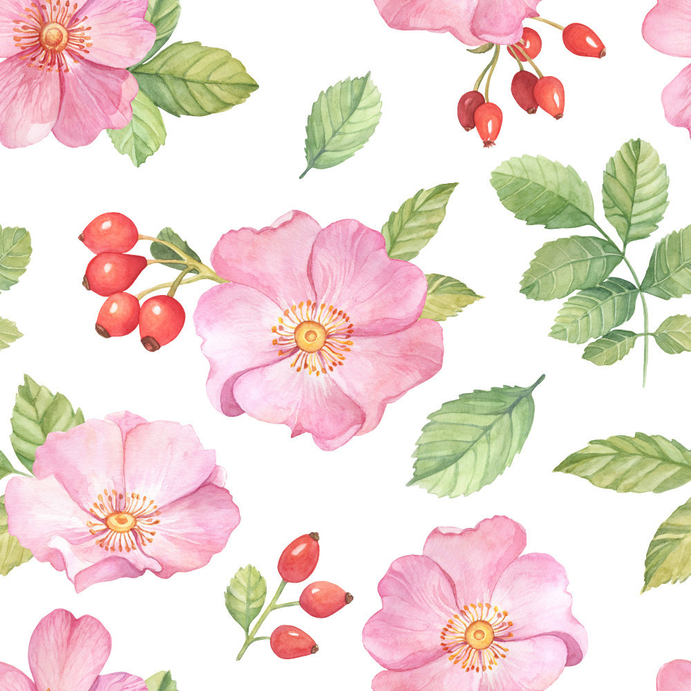 15 — бесшовные фоны