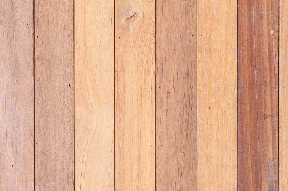 14 — деревянные фоны