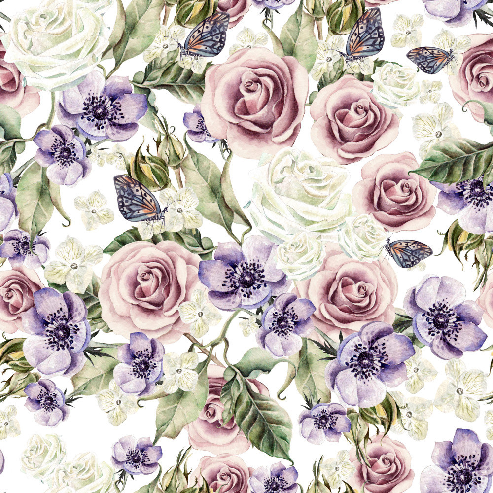 02 — узоры — принты — предметы