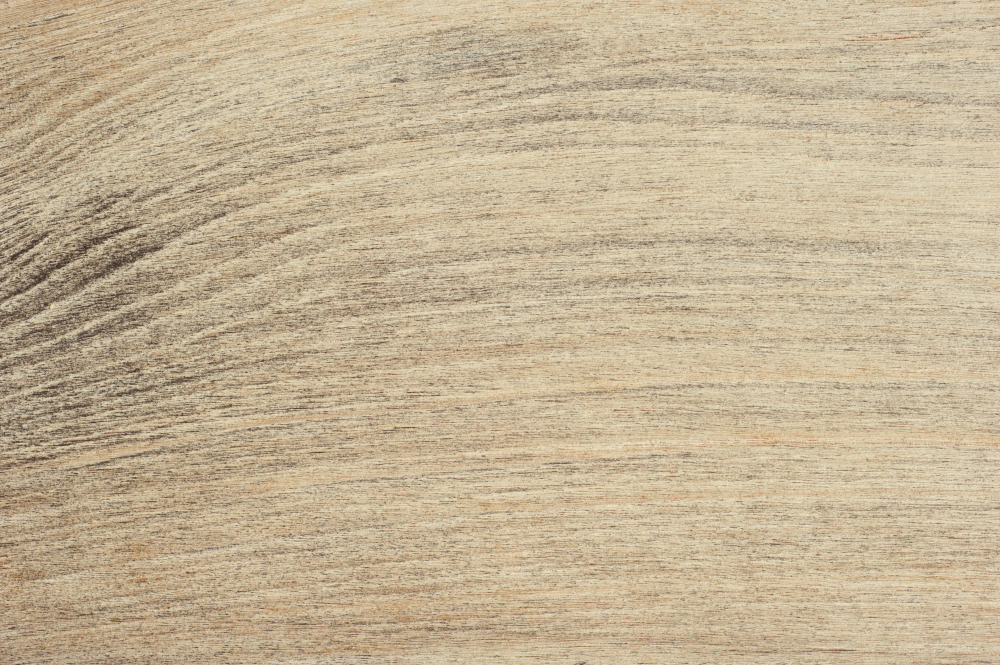 14 — деревянные фоны