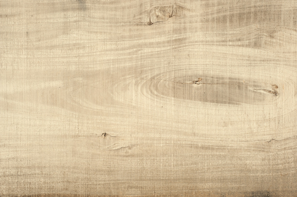 14 — деревянные фоны