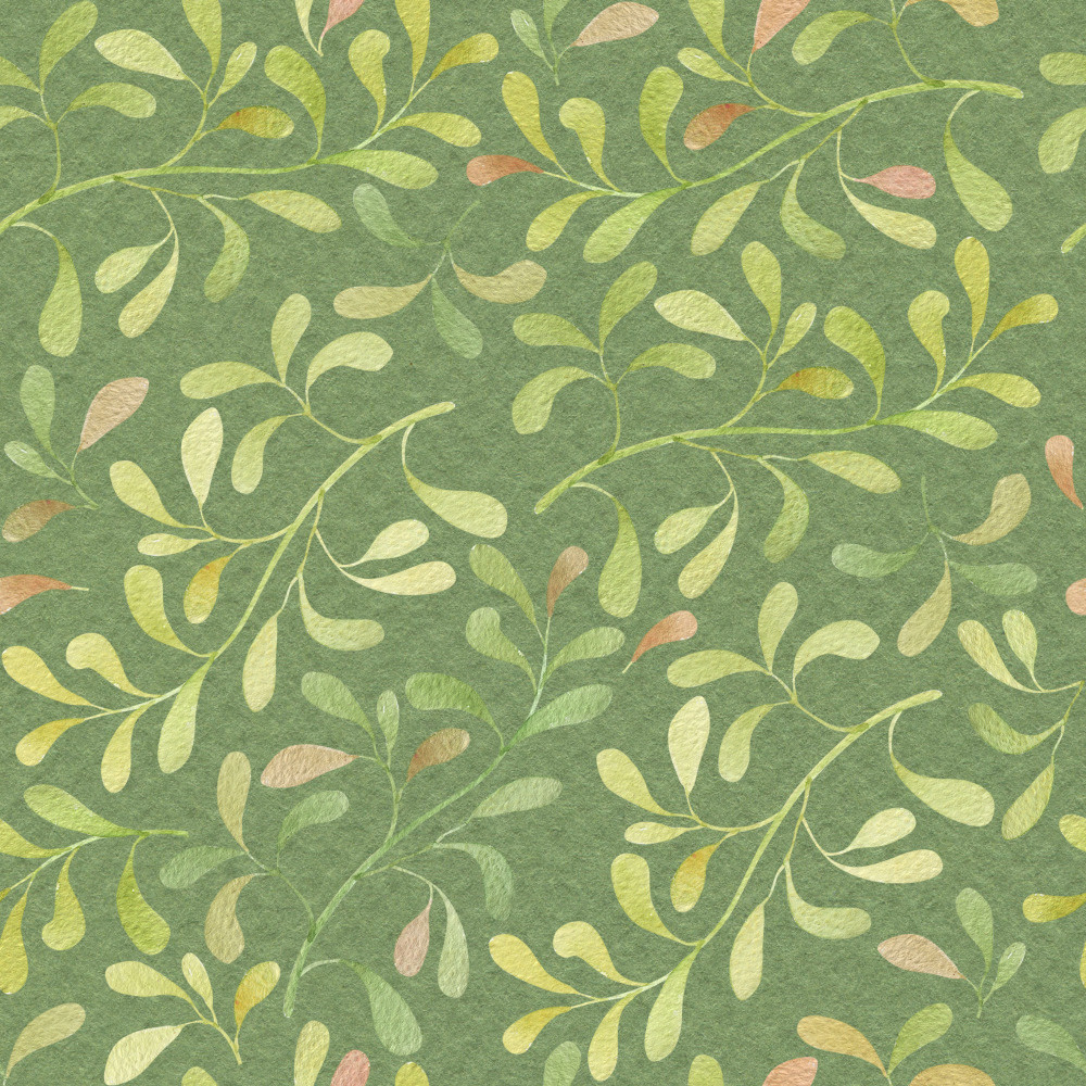 15 — бесшовные фоны