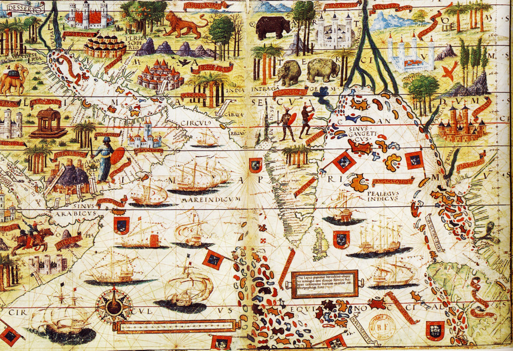 16 — разные фоны