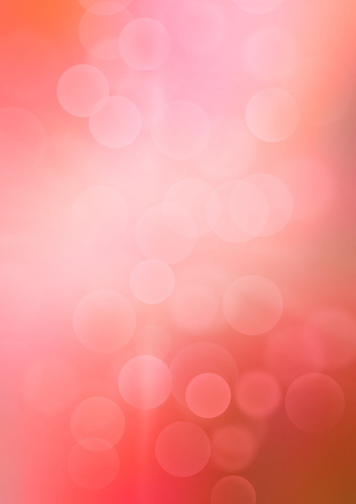 13 — абстракции