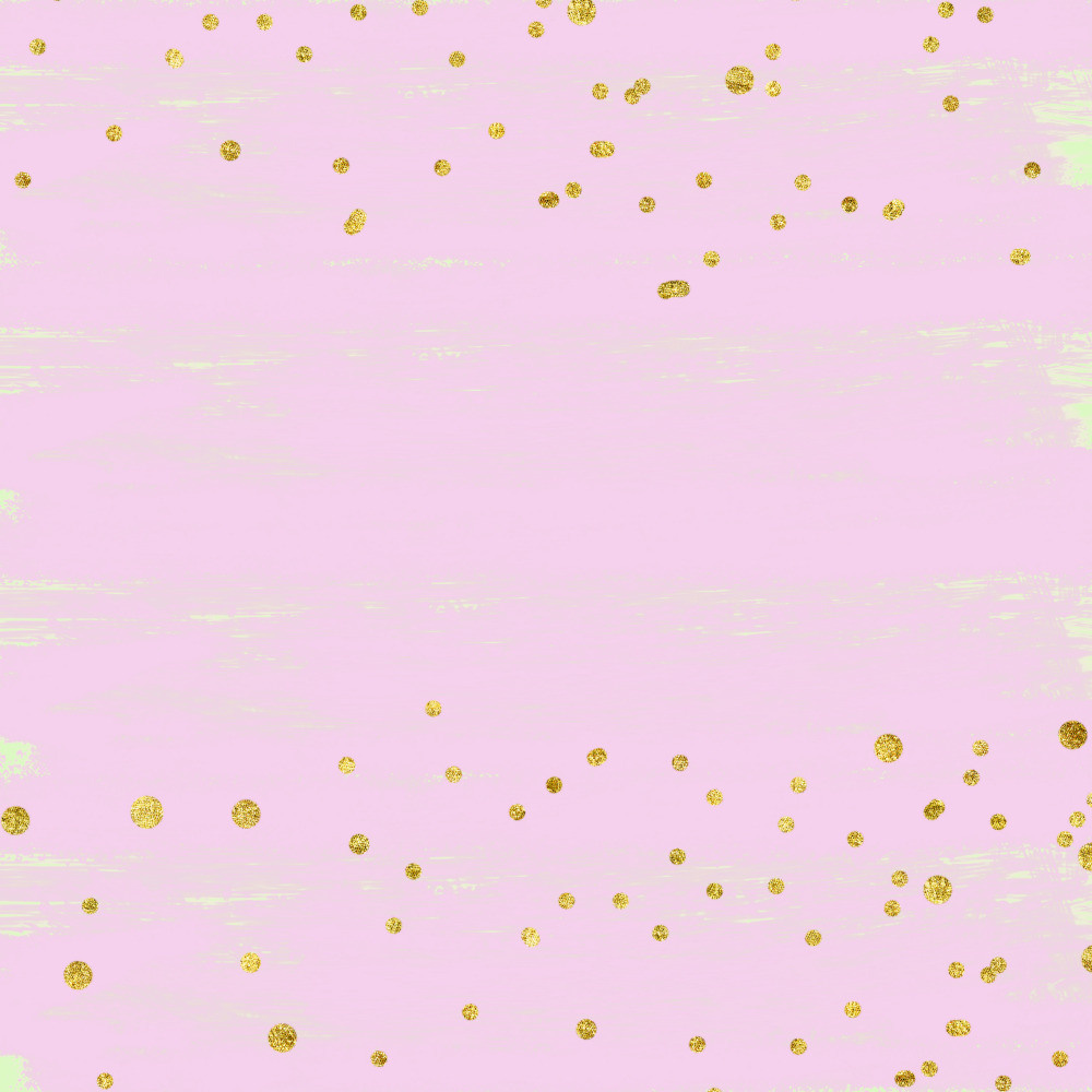 02 — узоры — принты — предметы