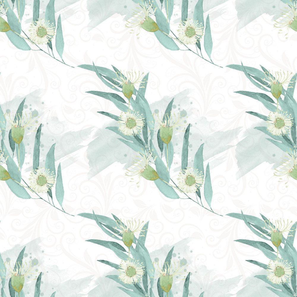 02 — узоры — принты — предметы