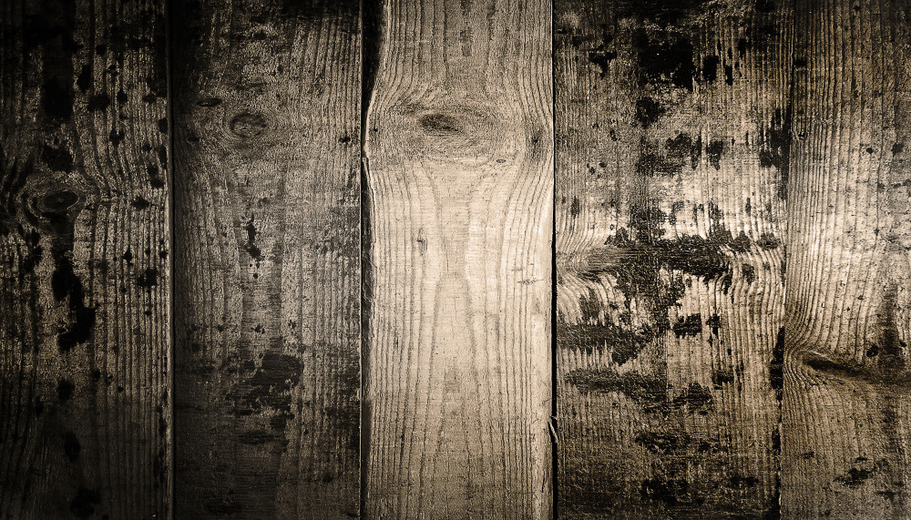 14 — деревянные фоны