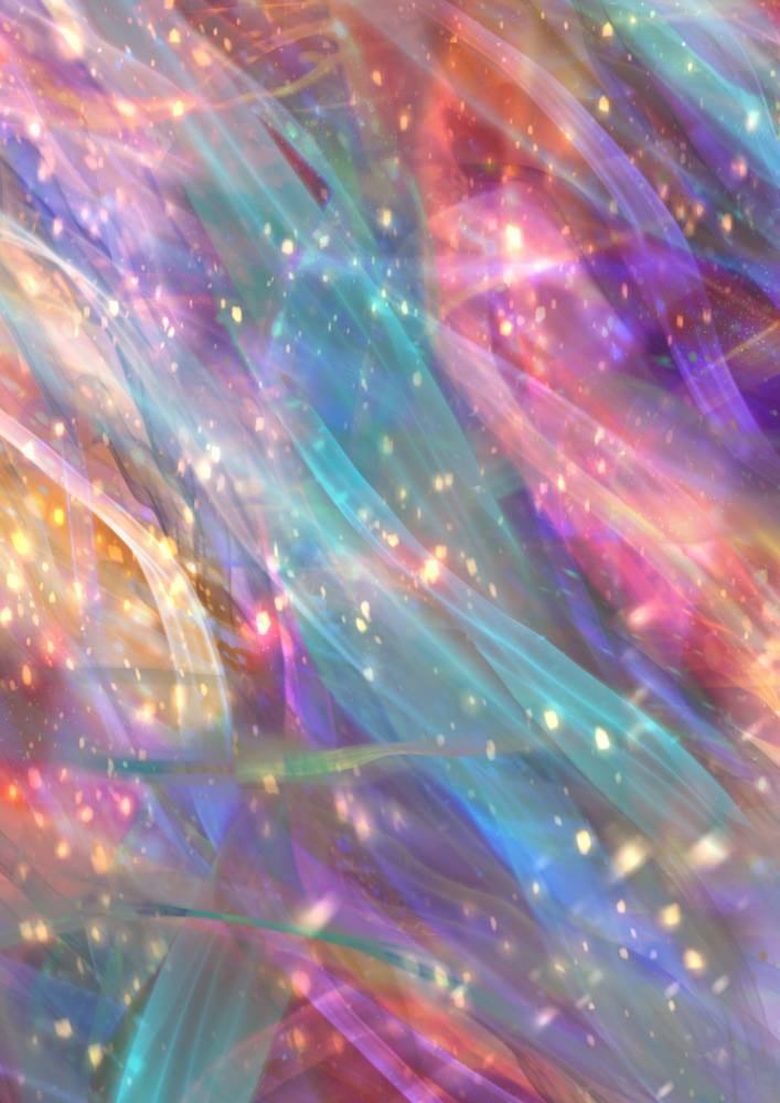 13 — абстракции