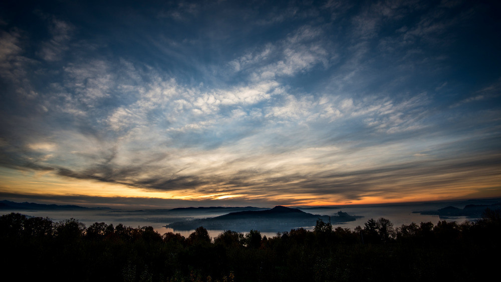 05 - природа и пейзажи