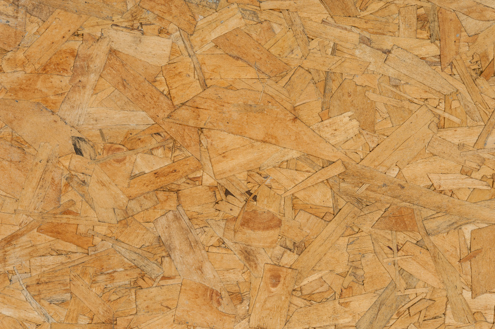 14 — деревянные фоны