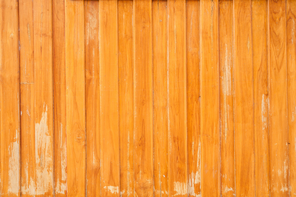 14 — деревянные фоны