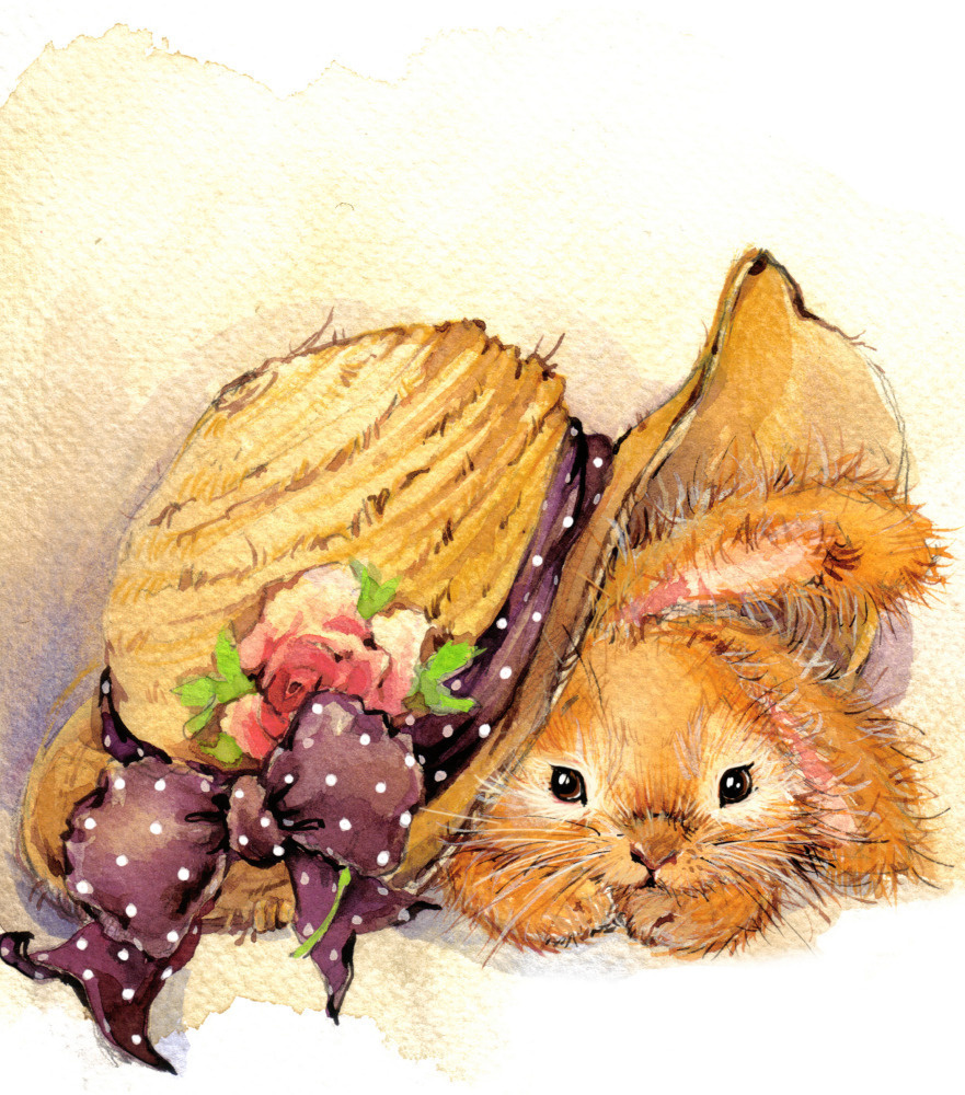 09 — детские