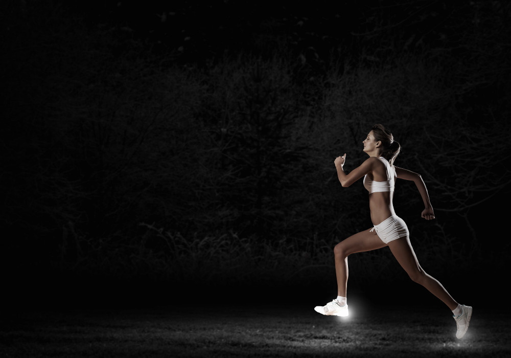 10 — бизнес — фитнесс — спорт — медицина — здоровье — красота — мода