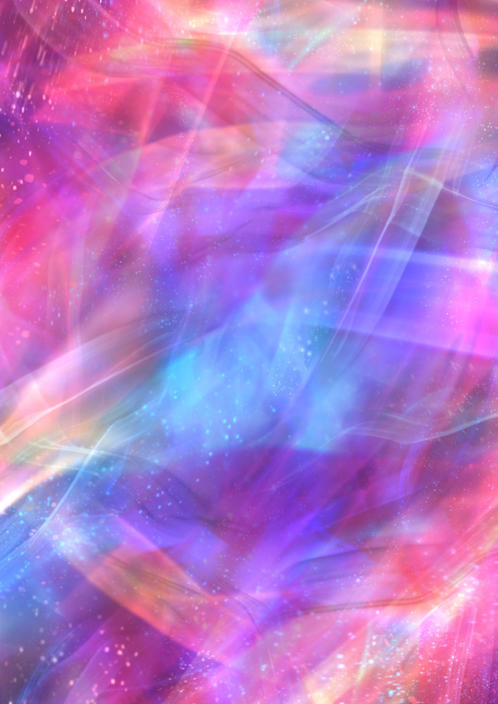 13 — абстракции