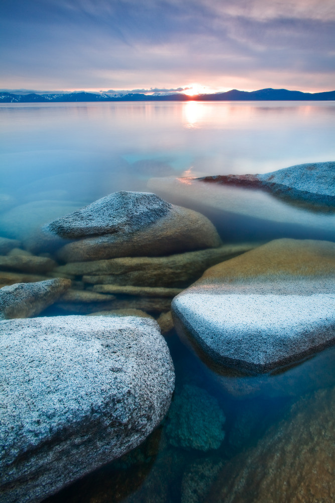 05 - природа и пейзажи