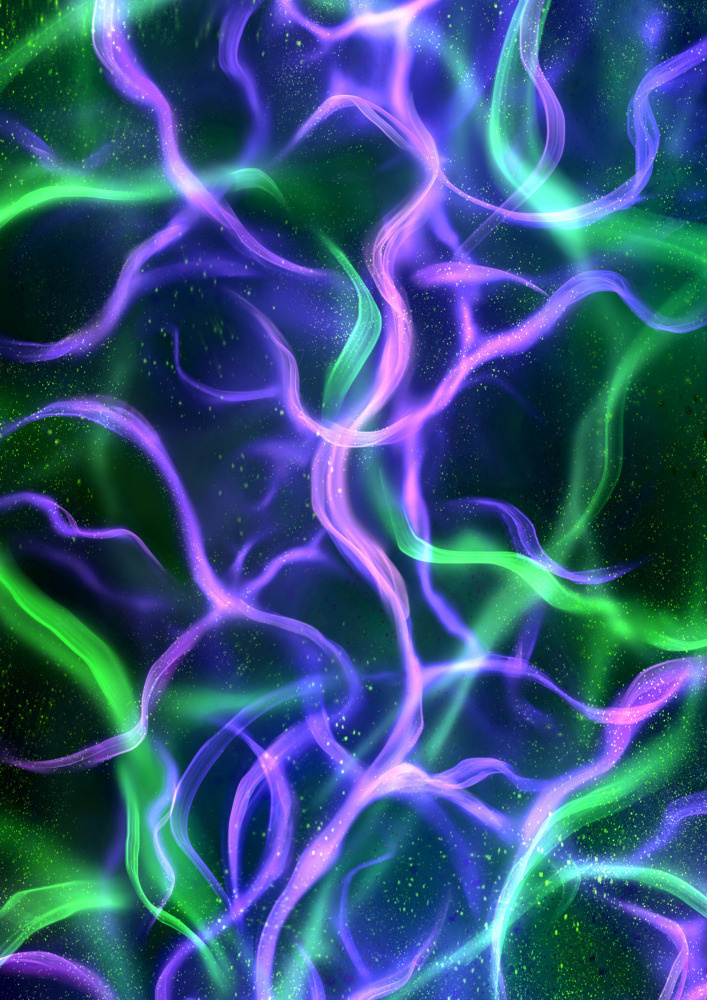 13 — абстракции