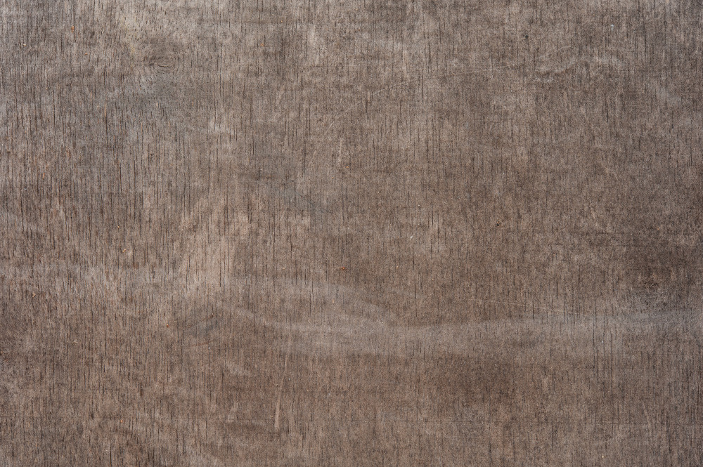 14 — деревянные фоны