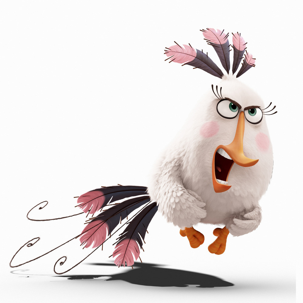 19 - Мультики